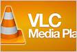 VLC Upscale como aumentar a resolução de vídeo de baixa qualidade no